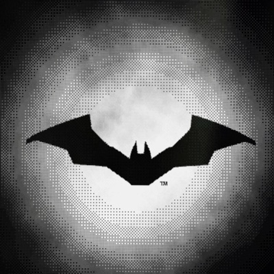 Bats - Single
