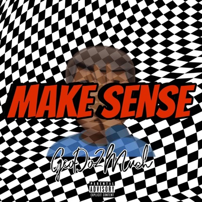 Make Sense - Single
