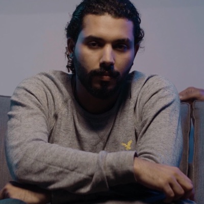 يقولون - Single