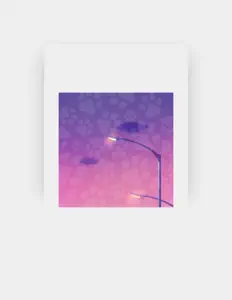 Listen to brb Lofi, watch music videos, read bio, see tour dates & more!