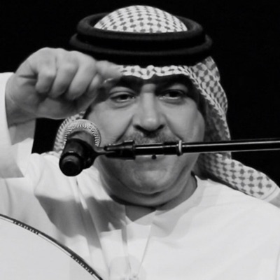 kvzf - على ذاك الطريق - ميحد حمد