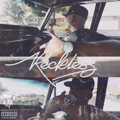 Reckless - Single