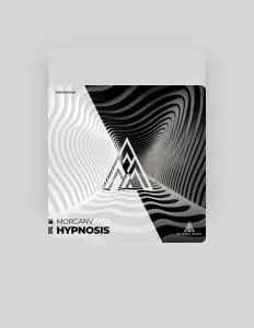 MorganVを聴いたり、ミュージックビデオを鑑賞したり、経歴やツアー日程などを確認したりしましょう！