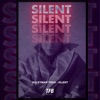 Silent