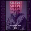 Silent
