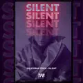 Silent