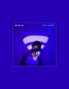 Ακούστε περιεχόμενο από Dinaye, παρακολουθήστε μουσικά βίντεο, διαβάστε το βιογραφικό, δείτε ημερομηνίες περιοδείας, και πολλά ακόμη!