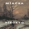 Pinokyo (Extended Version) - Miacra lyrics