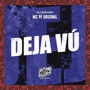 Deja Vú