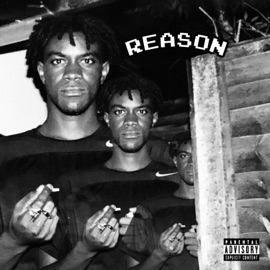 Reason Afro the Poet & BNMO