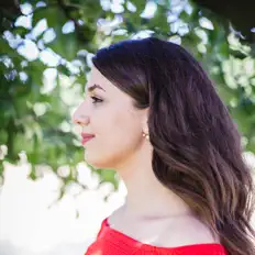 Listen to Colleen Marie, watch music videos, read bio, see tour dates & more!