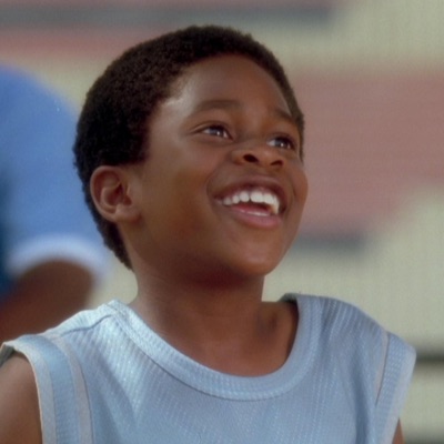 tweak 2 (RIP LIL SAINT) - Single