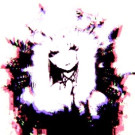 Salvage From Garbage (feat. Oaktreehill) RXSCX