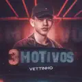 3 Motivos