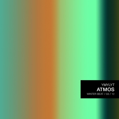 Atmos - Single