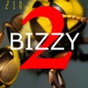 Bizzy 2