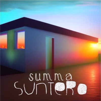 Summa EP