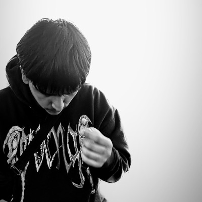 Runnin Thru Checks - Single