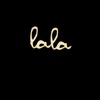 Lala - Single