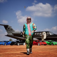 Alone - Single - Hitchhiker & 3RD