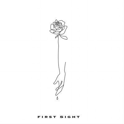 First Sight - Single