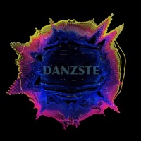 Reaching Into My Brain - Single - Danzste