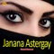 Zaray May Dair Gillo Day - Kamal Masood lyrics