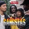 Geeski - Gko6e lyrics