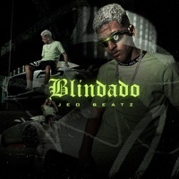 Blindado - Single - JEO BEATZ