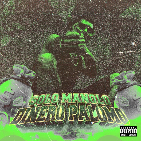2pac