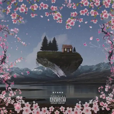 Listen to Time Getting Older - Single by Otaku