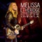 I'm the Only One - Melissa Etheridge lyrics