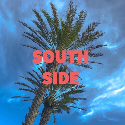 South Side - Single