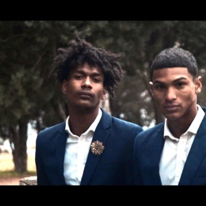 Bewys - Single