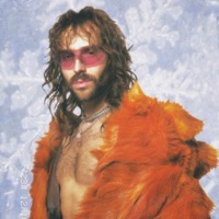 Снег - Single - ALON