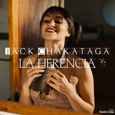 La Herencia - Single