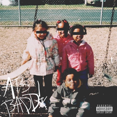 Suffering From Success