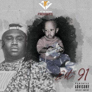 Est. 91