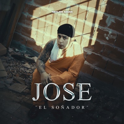 José "El Soñador" - Single