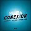 Pura Conexión - Single