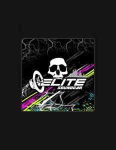 Listen to La Elite SoundCar, watch music videos, read bio, see tour dates & more!