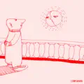 UNCONCEALEDNESS