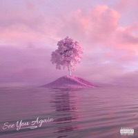 See You Again - Single - 5TAXX