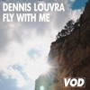 Fly with Me - Single