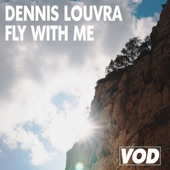 Fly with Me artwork