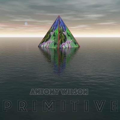 Primitive (feat. Audra Nishita)