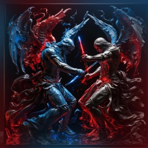 Soul Battle - Single