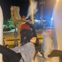 Lwod - Single - 6moods