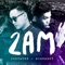 2AM (feat. BigDaddy) - JustaTee lyrics