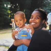 Love - Single - Almighty Tesla & Anaya Lovenote